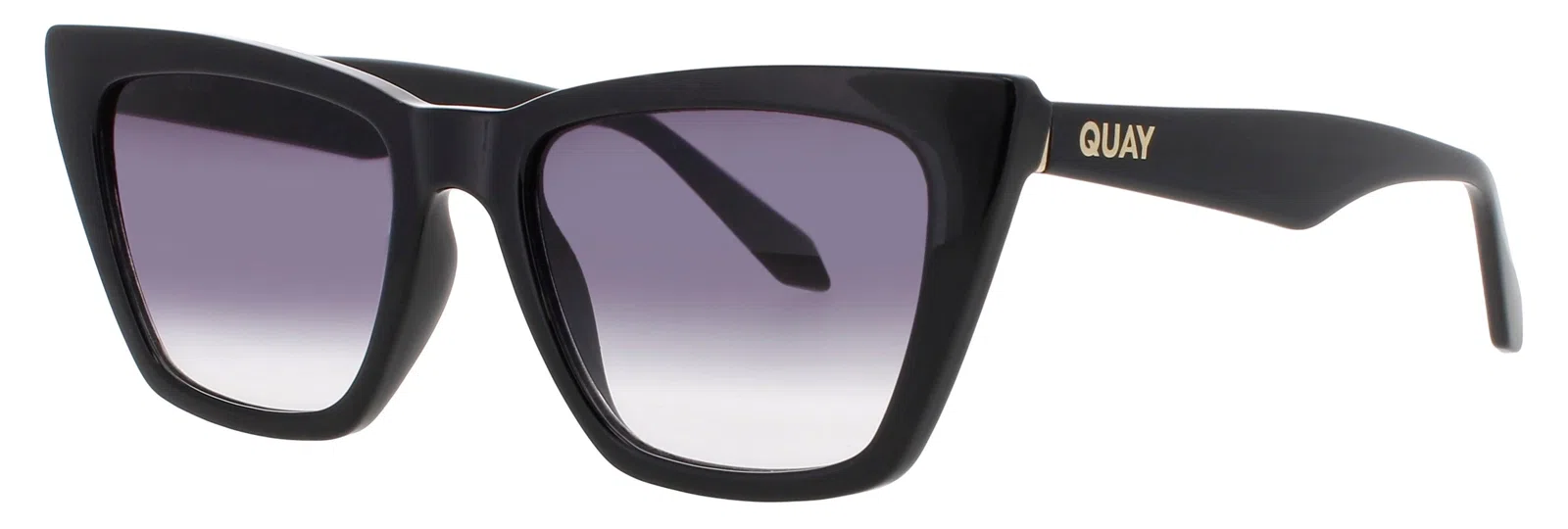 Quay CALLTHESHOTS Sunglasses - view 4
